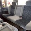 toyota granvia 1999 -TOYOTA--Granvia E-VCH16W--VCH16----TOYOTA--Granvia E-VCH16W--VCH16-- image 12