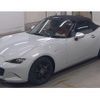 mazda roadster 2018 quick_quick_5BA-ND5RC_301186 image 4