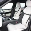 land-rover range-rover-velar 2020 quick_quick_LDA-LY2NA_SALYA2AN2LA245346 image 14