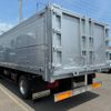 hino ranger 2006 CFJ1373289 image 7