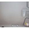 nissan dayz 2021 -NISSAN 【京都 585ｲ3776】--DAYZ 5AA-B44W--B44W-0112776---NISSAN 【京都 585ｲ3776】--DAYZ 5AA-B44W--B44W-0112776- image 15