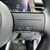 nissan note 2023 -NISSAN--Note 6AA-E13--E13-235320---NISSAN--Note 6AA-E13--E13-235320- image 17