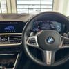 bmw 3-series 2021 CFJ1705824 image 13