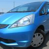 honda fit 2009 REALMOTOR_Y2024070044A-12 image 1