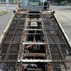 isuzu elf-truck 2004 CFJ0516335 image 30