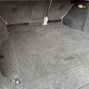 land-rover range-rover 2008 quick_quick_ABA-LM42S_SALLMAM338A280932 image 18
