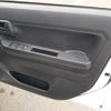 daihatsu mira-e-s 2019 -DAIHATSU 【野田 580】--Mira e:s 5BA-LA360S--LA360S-0030643---DAIHATSU 【野田 580】--Mira e:s 5BA-LA360S--LA360S-0030643- image 46