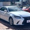 lexus gs 2018 CFJ1802798 image 16
