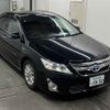 toyota camry 2013 -TOYOTA 【松本 330ヒ3850】--Camry AVV50-1034385---TOYOTA 【松本 330ヒ3850】--Camry AVV50-1034385- image 1