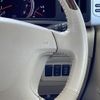 nissan elgrand 2007 -NISSAN--Elgrand CBA-E51--E51-261131---NISSAN--Elgrand CBA-E51--E51-261131- image 14