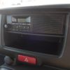 suzuki every 2024 CFJ1661894 image 21