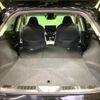 toyota harrier-hybrid 2020 quick_quick_AXUH80_AXUH80-0001492 image 10