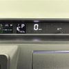 subaru chiffon 2022 CFJ1517781 image 12