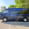 toyota hiace-van 2007 quick_quick_KDH225K_KDH225-0004612 image 8