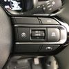 suzuki spacia 2024 CFJ1641377 image 21