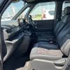 honda stepwagon 2023 -HONDA--Stepwgn 6AA-RP8--RP8-1018238---HONDA--Stepwgn 6AA-RP8--RP8-1018238- image 17