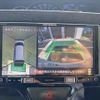 daihatsu tanto 2019 CFJ1711036 image 10