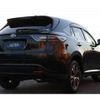 toyota harrier 2016 quick_quick_DBA-ZSU60W_ZSU60-0082182 image 2