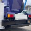 isuzu elf-truck 2013 GOO_NET_EXCHANGE_0400399A30250507W002 image 36