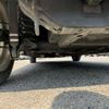 daihatsu wake 2016 CFJ1684024 image 45