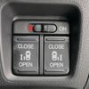 honda n-box 2017 -HONDA--N BOX DBA-JF1--JF1-2547984---HONDA--N BOX DBA-JF1--JF1-2547984- image 4