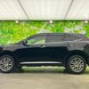 toyota harrier 2017 quick_quick_DBA-ZSU60W_ZSU60-0122724 image 2