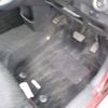 daihatsu move 2015 -DAIHATSU--Move DBA-LA150S--LA150S-1022123---DAIHATSU--Move DBA-LA150S--LA150S-1022123- image 31