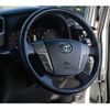 toyota vellfire 2014 -TOYOTA--Vellfire DBA-ANH20W--ANH20-8329661---TOYOTA--Vellfire DBA-ANH20W--ANH20-8329661- image 16