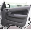 nissan nv350-caravan-van 2017 quick_quick_LDF-VW2E26_VW2E26-100421 image 16