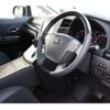 toyota vellfire 2013 -TOYOTA--Vellfire DBA-ANH20W--ANH20-8266629---TOYOTA--Vellfire DBA-ANH20W--ANH20-8266629- image 5