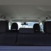 toyota corolla-fielder 2020 CFJ1641945 image 29