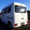 suzuki every 2016 -SUZUKI--Every HBD-DA17V--DA17V-152403---SUZUKI--Every HBD-DA17V--DA17V-152403- image 2