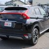 mitsubishi eclipse-cross 2019 quick_quick_DBA-GK1W_GK1W-0012362 image 4