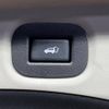 nissan x-trail 2016 -NISSAN--X-Trail DBA-T32--T32-510008---NISSAN--X-Trail DBA-T32--T32-510008- image 6