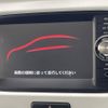 suzuki hustler 2014 -SUZUKI--Hustler DBA-MR31S--MR31S-232804---SUZUKI--Hustler DBA-MR31S--MR31S-232804- image 4