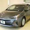 toyota prius 2016 -TOYOTA--Prius ZVW50--6005829---TOYOTA--Prius ZVW50--6005829- image 28