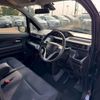 suzuki wagon-r 2021 -SUZUKI--Wagon R 5AA-MH95S--MH95S-158001---SUZUKI--Wagon R 5AA-MH95S--MH95S-158001- image 17