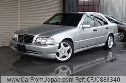 mercedes-benz amg 2000 -MERCEDES-BENZ--AMG C43--2F954685---MERCEDES-BENZ--AMG C43--2F954685-