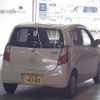 suzuki alto-eco 2012 -SUZUKI 【水戸 580ﾌ4389】--Alto Eco HA35S--123076---SUZUKI 【水戸 580ﾌ4389】--Alto Eco HA35S--123076- image 6