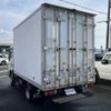 nissan atlas 2014 CFJ1814231 image 5