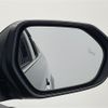 toyota c-hr 2018 -TOYOTA--C-HR DAA-ZYX10--ZYX10-2102539---TOYOTA--C-HR DAA-ZYX10--ZYX10-2102539- image 5