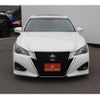 toyota crown 2015 -TOYOTA--Crown DBA-ARS210--ARS210-6000621---TOYOTA--Crown DBA-ARS210--ARS210-6000621- image 7