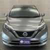 nissan note 2017 quick_quick_E12_E12-546312 image 6