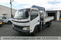 hino dutro 2003 GOO_NET_EXCHANGE_0903470A30240728W001