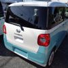 daihatsu move-canbus 2025 quick_quick_5BA-LA850S_LA850S-1048697 image 2