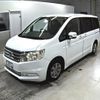 honda stepwagon 2013 -HONDA 【広島 531ひ3588】--Stepwgn RK1-1307590---HONDA 【広島 531ひ3588】--Stepwgn RK1-1307590- image 5