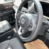 honda odyssey 2025 -HONDA 【長野 301ﾈ9422】--Odyssey RC5-1104850---HONDA 【長野 301ﾈ9422】--Odyssey RC5-1104850- image 8