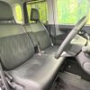 daihatsu tanto 2016 quick_quick_LA600S_LA600S-0462361 image 8