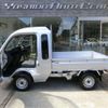 daihatsu hijet-truck 2020 -DAIHATSU 【三河 480ｻ2722】--Hijet Truck EBD-S500P--S500P-0124678---DAIHATSU 【三河 480ｻ2722】--Hijet Truck EBD-S500P--S500P-0124678- image 51