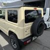 suzuki jimny 2025 CFJ1880894 image 20